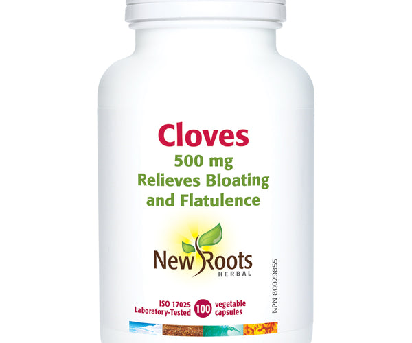 new-roots-cloves-500mg-100vcaps.jpg
