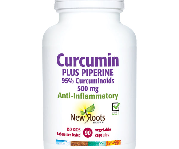 new-roots-curcumin-plus-piperine-500mg-90vcaps.jpg