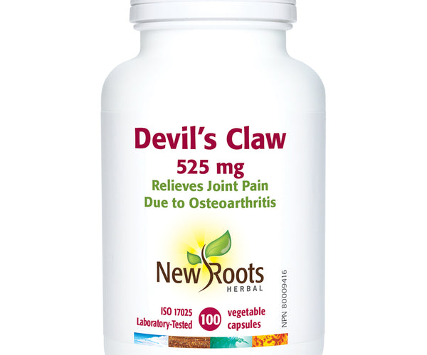 new-roots-devils-claw-525mg-100caps.jpg