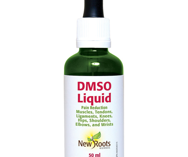 new-roots-dmso-liquid-50ml.jpg
