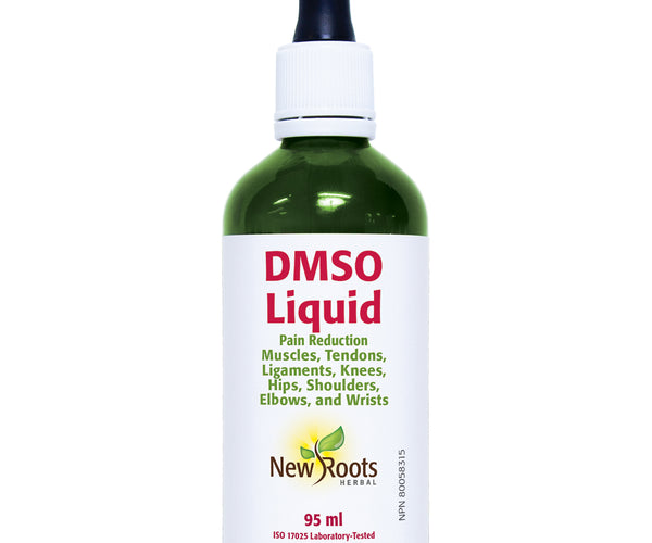 new-roots-dmso-liquid-95ml.jpg