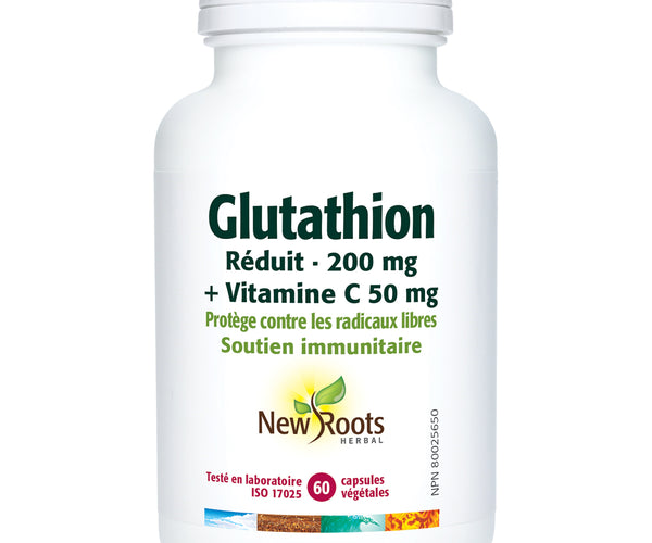 new-roots-glutathione-reduced-200mg-60caps.jpg
