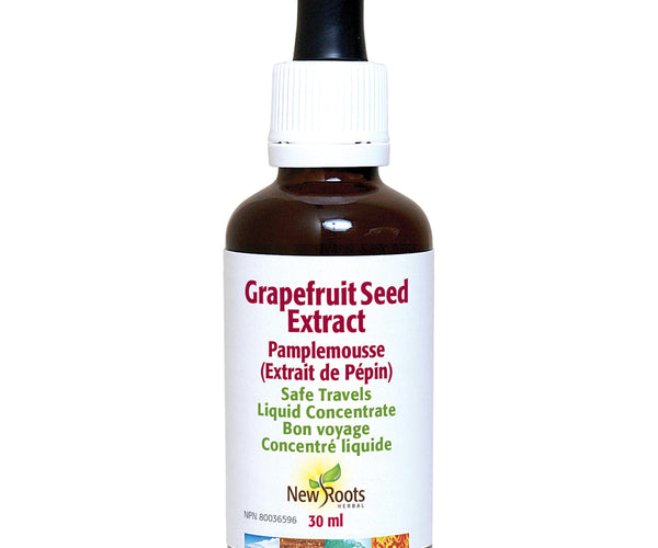 new-roots-grapefruit-seed-extract-30ml.jpg