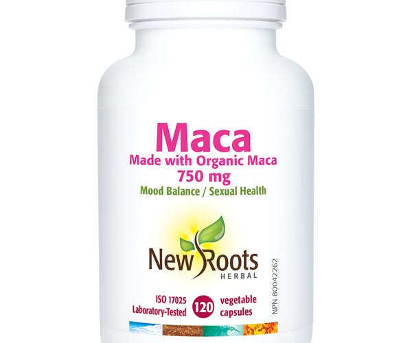 new-roots-maca-750mg-120caps.jpg
