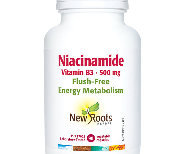 new-roots-niacinamide-vitamin-b3-500mg-90caps.jpg