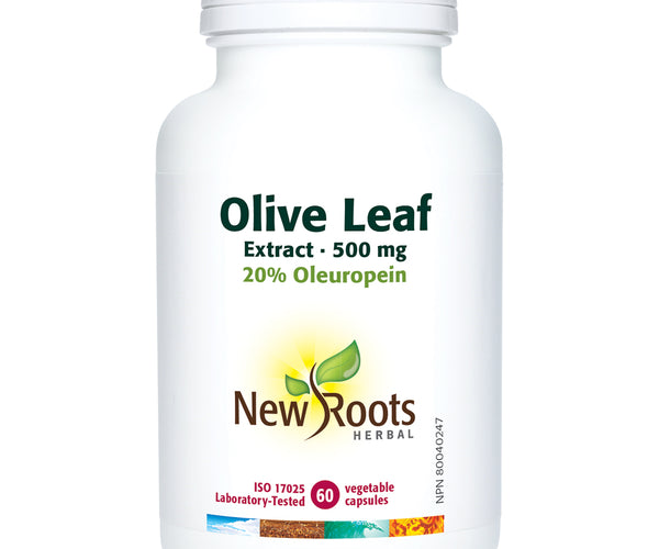 new-roots-olive-leaf-extract-500mg-60cap.jpg