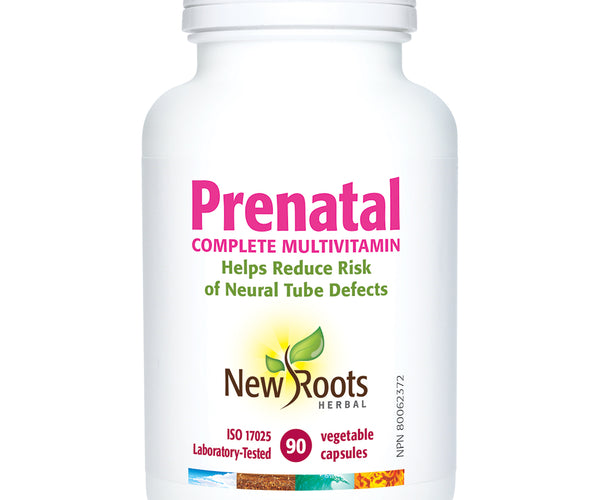 new-roots-prenatal-complete-multivitamin-90caps.jpg