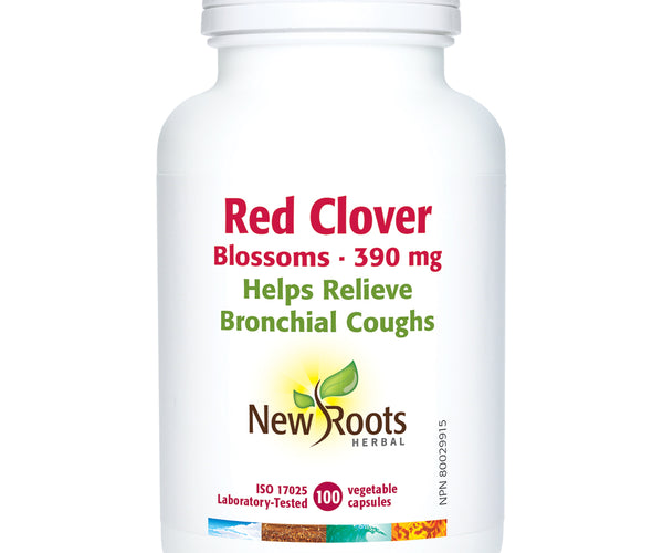new-roots-red-clover-blossom-390mg-100caps.jpg
