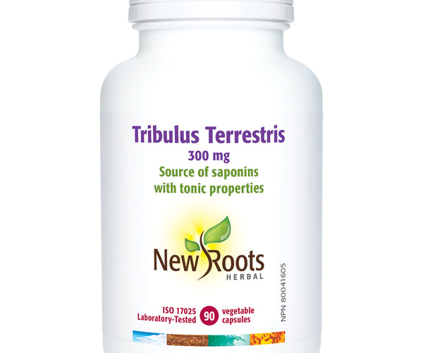 new-roots-tribulus-terrestris-300mg-90caps.jpg