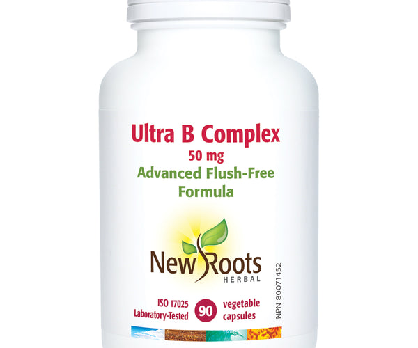 new-roots-ultra-b-complex-50mg-90caps.jpg