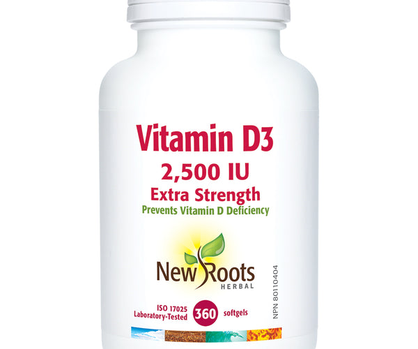 new-roots-vitamin-d3-2-500iu-360sg.jpg