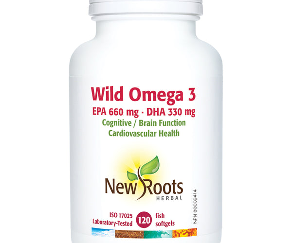 new-roots-wild-omega-3-epa-660mg-dha-330mg-120sg.jpg