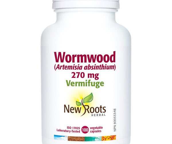 new-roots-wormwood-270mg-100vcaps.jpg