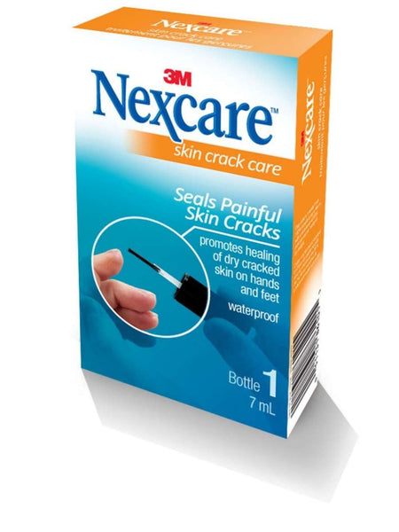 nexcare-skin-crack-care-7ml.jpg