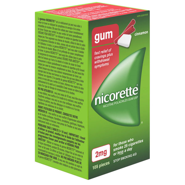 nicorette-gum-2mg-cinnamon-105-pieces.jpg