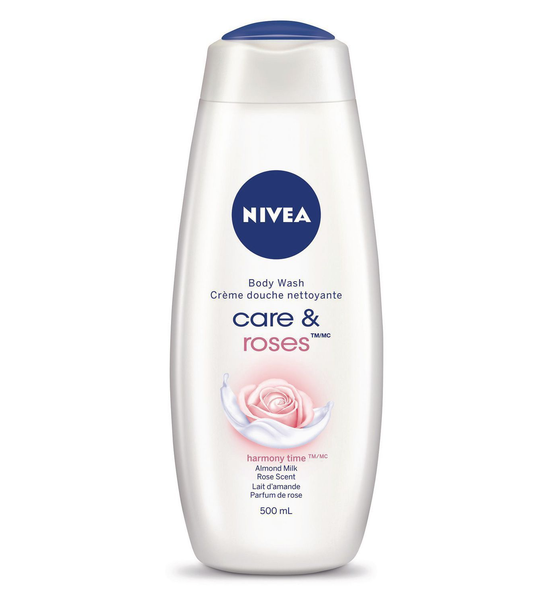 nivea-care-roses-body-wash-500ml.png