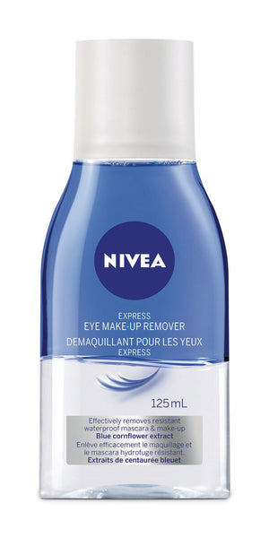 nivea-express-eye-make-up-remover-125ml.jpg