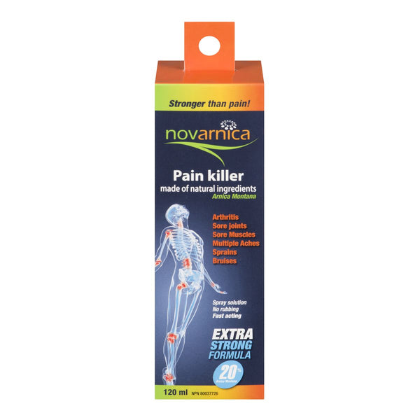 novarnica-pain-killer-120ml.jpg