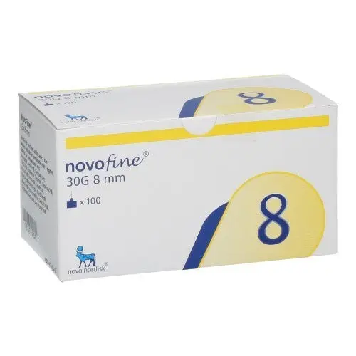 novofine-30g-8mm-100-count.webp