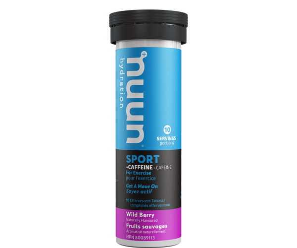 nuun-sport-wild-berry-with-caffeine-10ct.png
