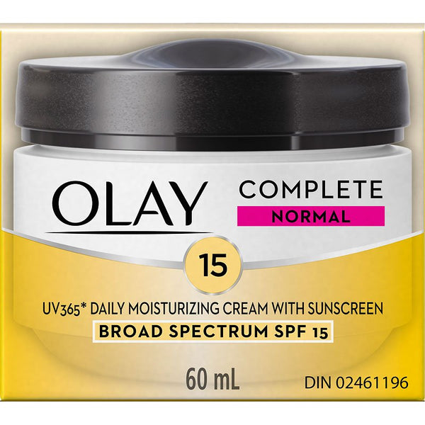olay-complete-daily-moisturizing-cream-spf15-60ml.jpg