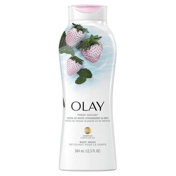 olay-fresh-outlast-white-strawberry-mint-body-wash-364ml.jpg