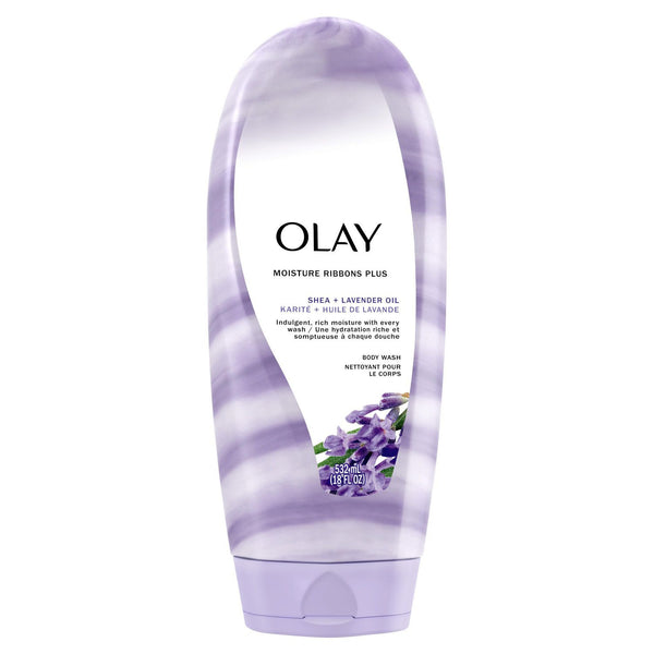 olay-moisture-ribbons-plus-shea-lavender-oil-body-wash-532ml.jpg