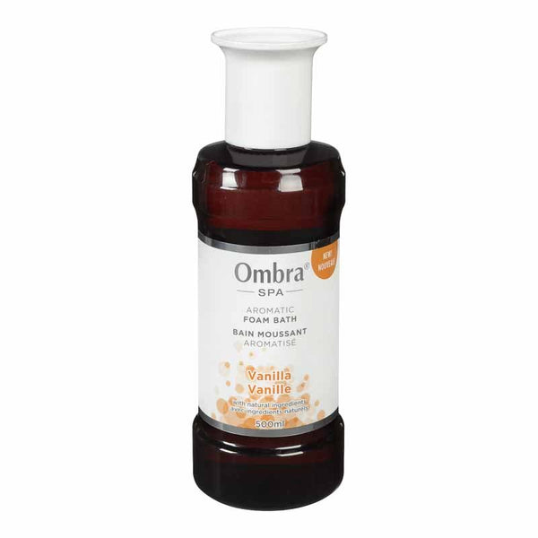 ombra-spa-aromatic-foam-bath-vanilla-500ml.jpg