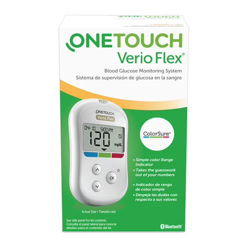 onetouch-verio-flex-blood-glucose-monitoring-system.png