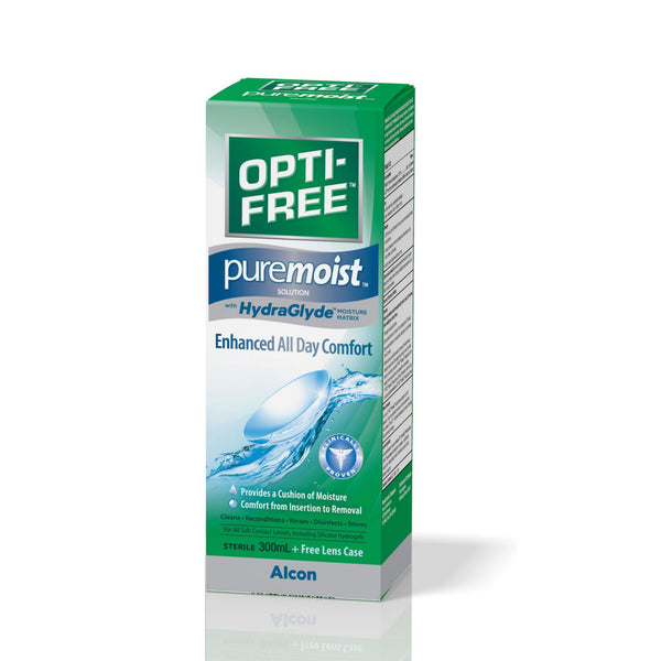 opti-free-puremoist-multi-purpose-contact-lens-solution.jpg