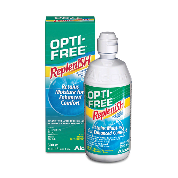 opti-free-replenish-multi-purpose-contact-lens-solution.png
