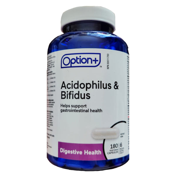 option-acidophilus-bifidus-6-billion-active-cells-180-vegetarian-capsules.jpg