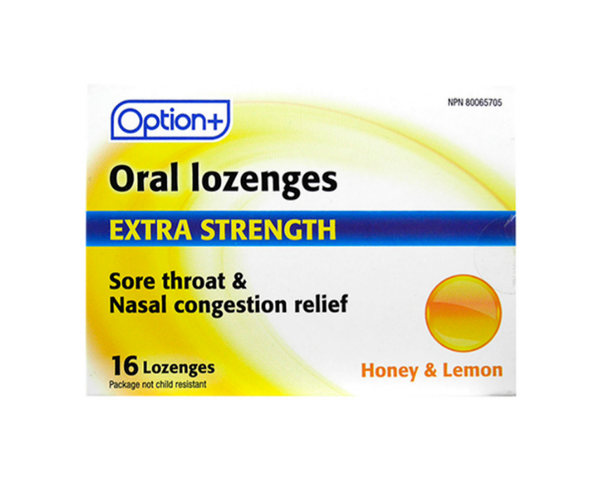 option-antibacterial-throat-lozenges-honey-lemon-16-lozenges.png