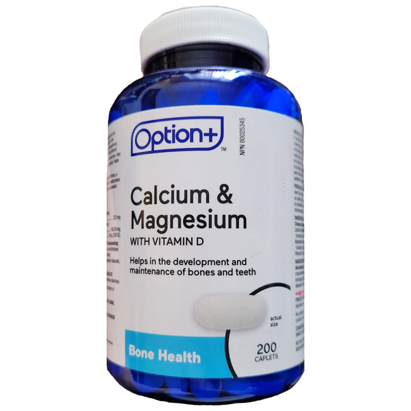 option-calcium-magnesium-200-caplets.jpg