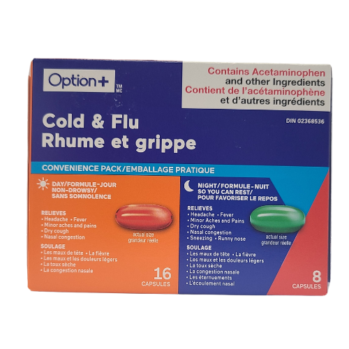 option-cold-flu-day-and-night-combo-pack.png