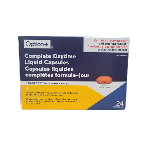 option-complete-daytime-liquid-capsules-non-drowsy-24-capsules.png