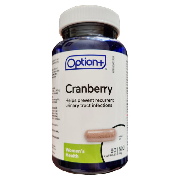 option-cranberry-500mg-90-capsules.jpg