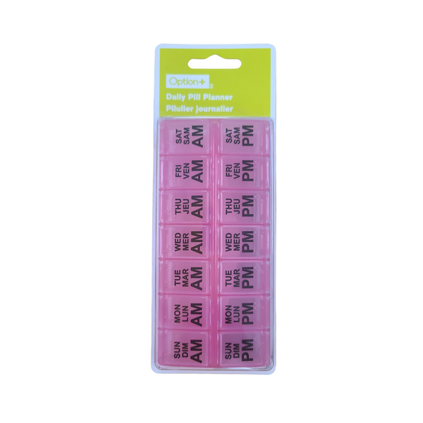option-daily-pill-planner-am-pm.png