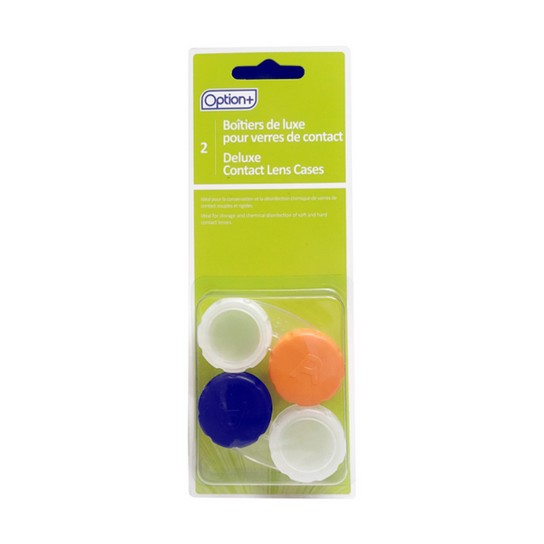 option-deluxe-contact-lens-cases-2.png