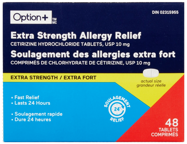 option-extra-strength-allergy-relief-48-tablets.png