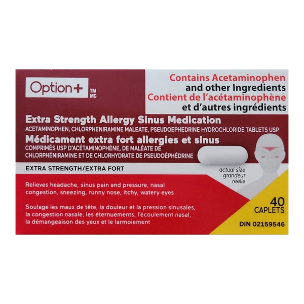 option-extra-strength-allergy-sinus-medication-40-caplets.jpg