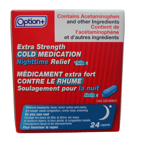 option-extra-strength-cold-medication-nighttime-relief-chill-burst-24-caplets.png