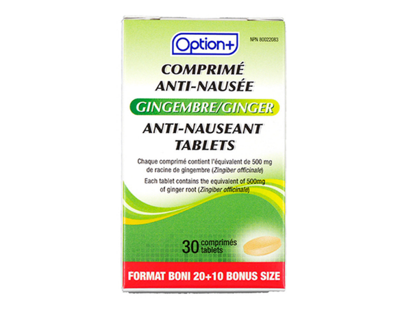 option-ginger-anti-nauseant-tablets-30-tablets.png