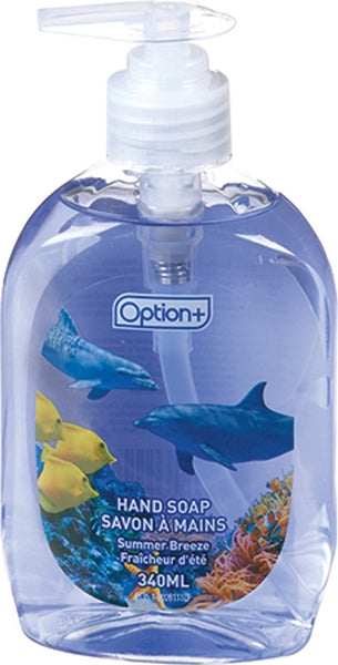 option-hand-soap-summer-breeze-340ml.jpg