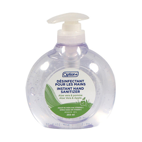 option-instant-hand-sanitizer-250ml.jpg