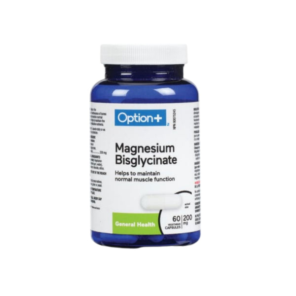 option-magnesium-bisglycinate-200mg-60-caplets.jpg