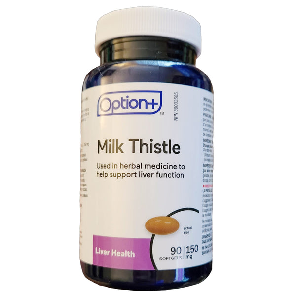option-milk-thistle-150mg-90-softgels.jpg