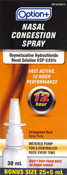option-nasal-congestion-spray-30ml.jpg