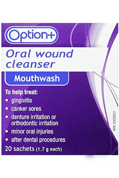 option-oral-wound-cleanser-mouthwash-20-sachets.jpg