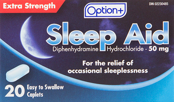 option-sleep-aid-extra-strength-20-caplets.jpg